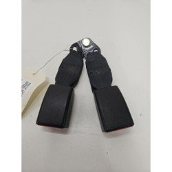 Attache Ceinture Arriere Droit Dacia Logan Mcv 2 Phase 2 Break